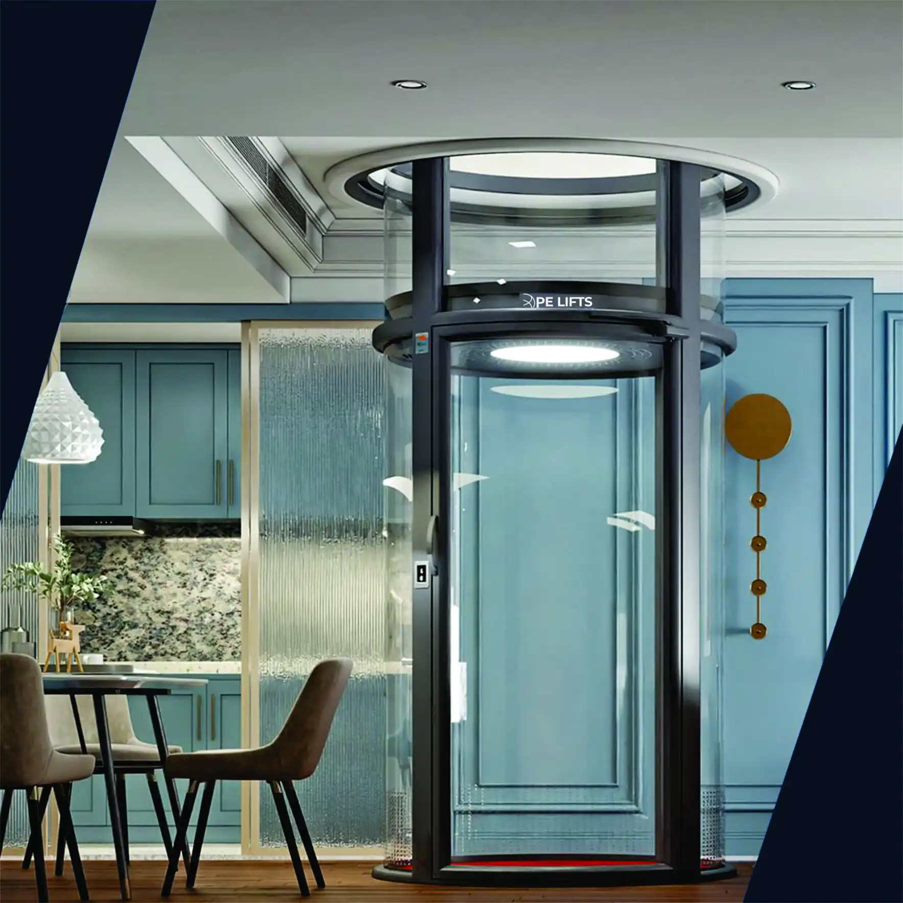 elevator-1.jpg