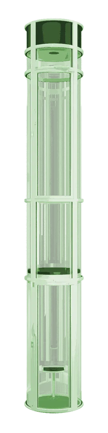 Vert